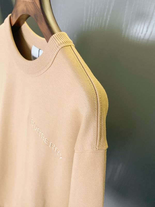 Burberry S-2XL aztx8632  (7)